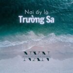 Artwork - Nơi ấy là Trường Sa