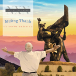 artwork - Mường Thanh và người khách lạ