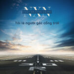 artwork Tôi là người gác cổng trời