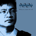 artwork Những con người như anh