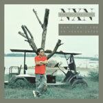 artwork - Can't wait for 25 years later