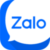 icon zalo