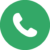 icon call
