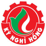 Bài ca kỳ nghỉ hồng