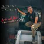artwork Lá chắn cho cuộc sống