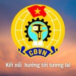 bài hát Kết nối hướng tới tương lai