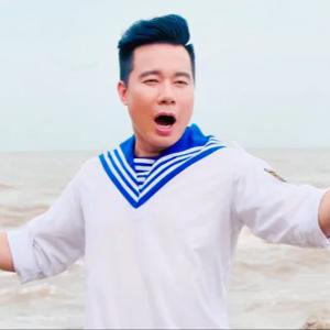 CS Lê Xuân Hảo