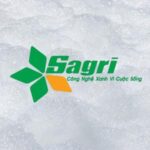 logo Sagri