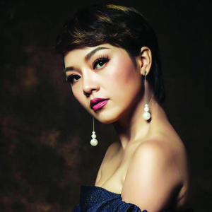CS Thái Thùy Linh