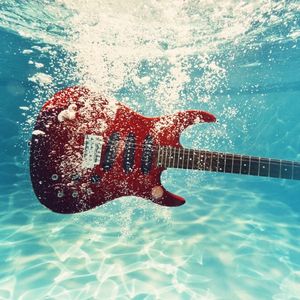Rock'n Roll cho em