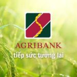 artwork - agribank tiếp sức tương lai