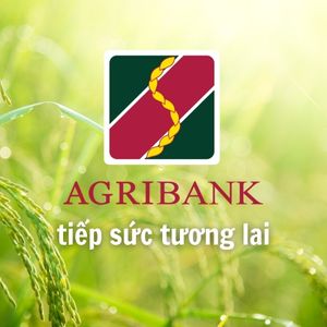 Agribank – Tiếp sức tương lai