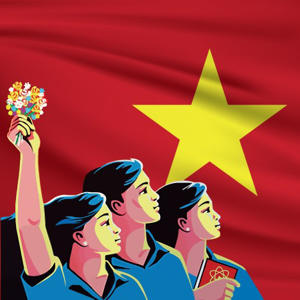 cổ động