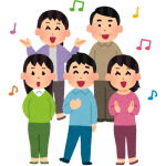 Phòng thu âm Nhạc sĩ Xuân Nghĩa