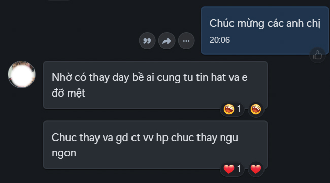Thu âm văn nghệ công ty 26 Thu âm văn nghệ công ty