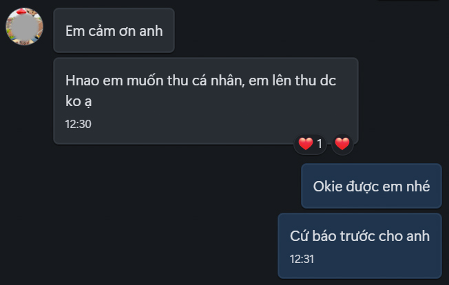 Thu âm văn nghệ công ty 24 Thu âm văn nghệ công ty