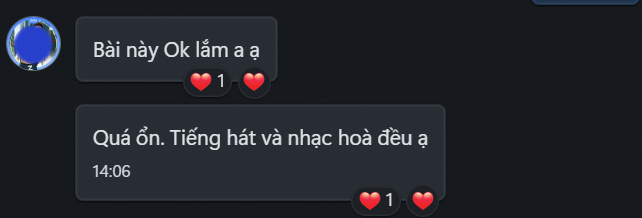 Thu âm văn nghệ công ty 21 Thu âm văn nghệ công ty