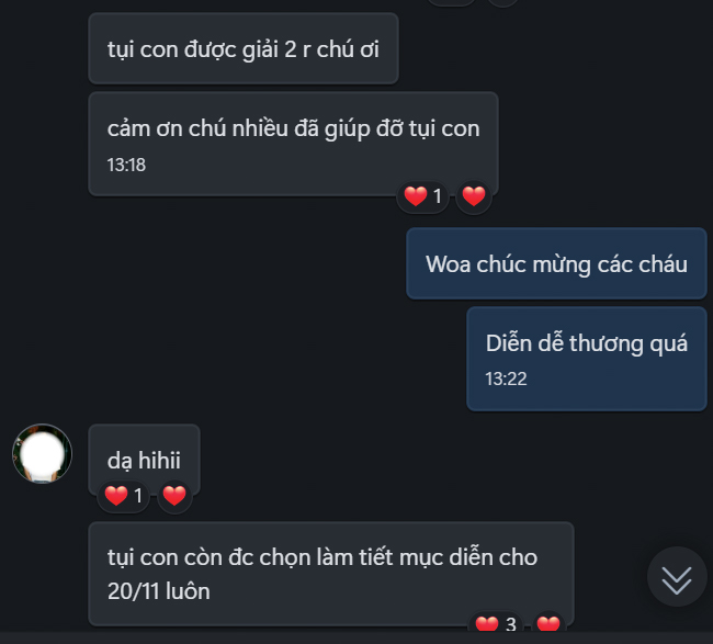Thu âm văn nghệ công ty 20 Thu âm văn nghệ công ty