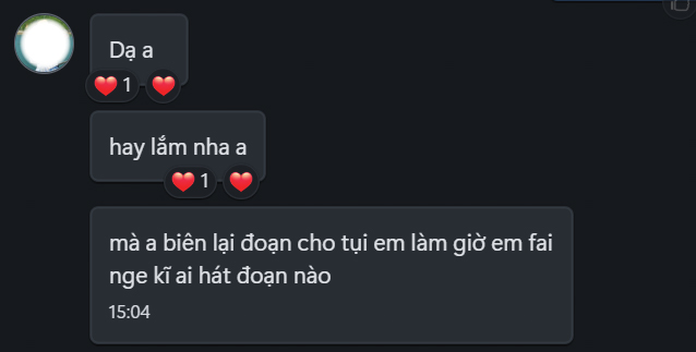 Thu âm văn nghệ công ty 19 Thu âm văn nghệ công ty