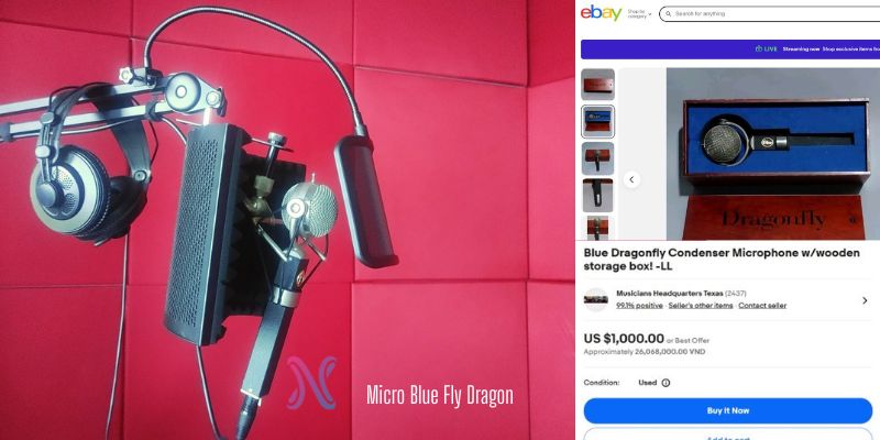 Thu âm văn nghệ công ty 14 Thu âm văn nghệ công ty