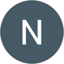 Nghĩa Nguyễn profile picture