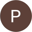 Paul Hoang profile picture